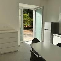 Settembre mare a Villammare a 30 m dalla spiaggia