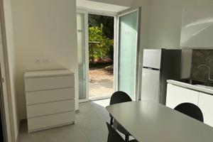 Settembre mare a Villammare a 30 m dalla spiaggia