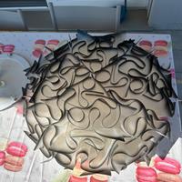 Lampada da soffitto o parete SLAMP modello Veli