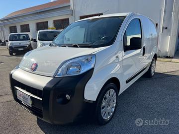 Fiat Fiorino 1.3 MJT 95CV SX E5+ PERFETTO!