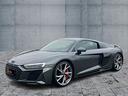 audi-r8-coupe-v10-quattro-s-tronic-performance