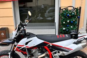 Swm sm 500 r / depotenziata per A2