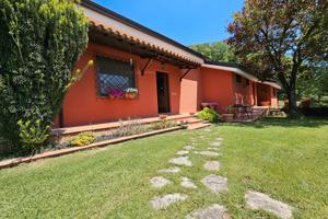 Affitti brevi Casale Valle Cardinale Valmontone