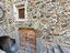Immagine 19