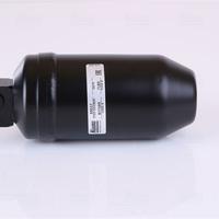 Essiccatore aria condizionata NISSENS 95027