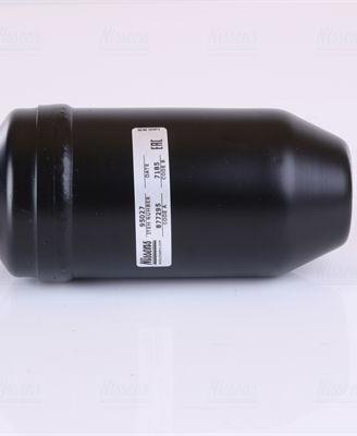 Essiccatore aria condizionata NISSENS 95027