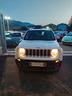 jeep-renegade-1-6-mjt-120-cv-limited