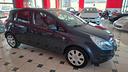 opel-corsa-1-2-5-porte-edition