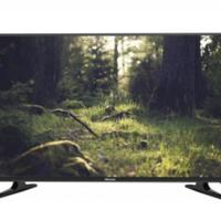 TV Hisense 32 Pollici LED  HD Ready