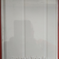 Samsung Galaxy Tab A6 Book Cover