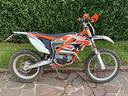 ktm-freeride-250-r-2017