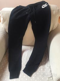 Pantalone Nike