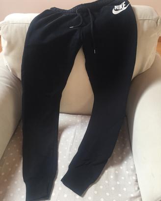 Pantalone Nike