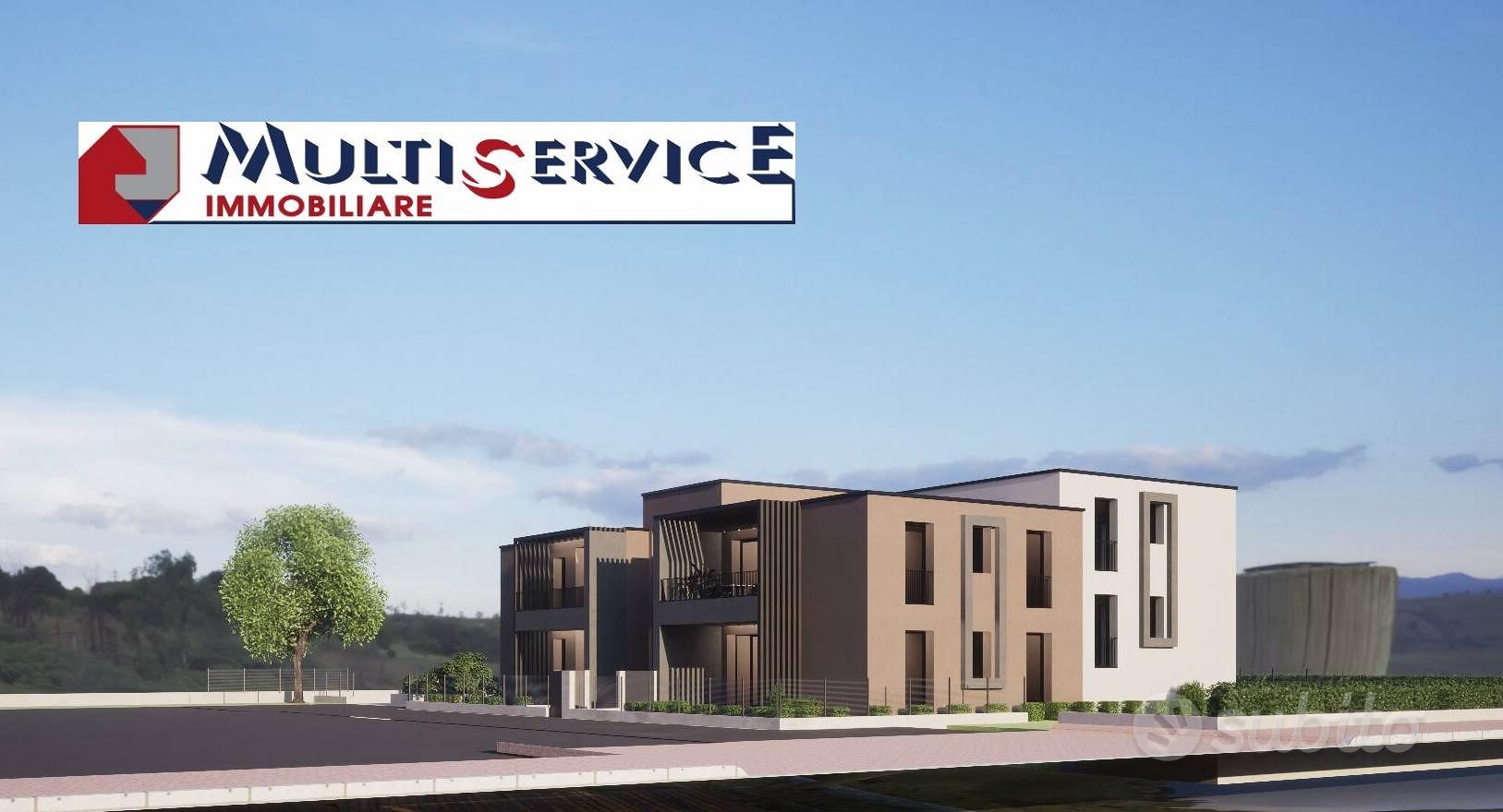 Appartamento – Ca' Savio, Portosecco - Altro