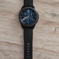 Samsung watch 