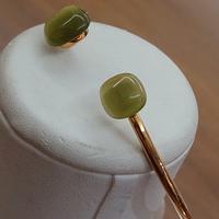 Bracciale argento "Morellato"