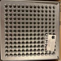 Set per germogliazione e crescita piante