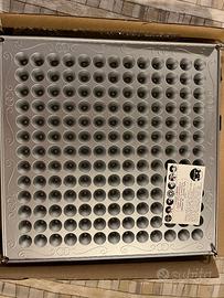 Set per germogliazione e crescita piante