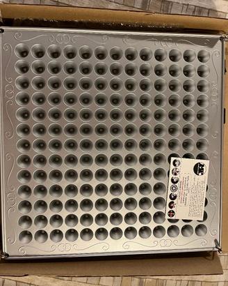 Set per germogliazione e crescita piante