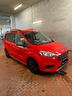 ford-tourneo-courier-1-0-ecoboost-100-cv-sport
