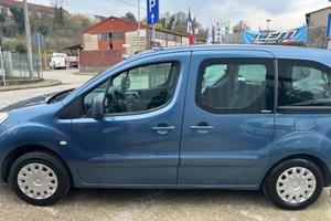 Citroen Berlingo 1.6 8V HDi 110CV FAP Multispace