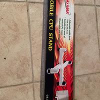 Supporto per pc o vasi