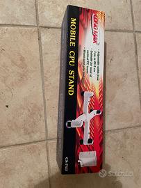 Supporto per pc o vasi