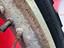 Immagine 28