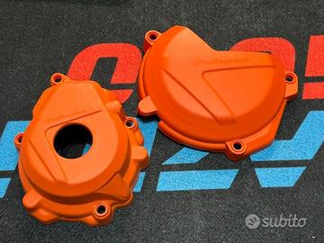 Paracarter Polisport