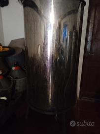 contenitore per vino 