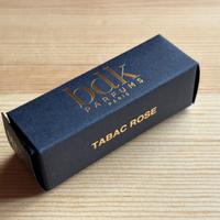 BDK ® Tabac Rose | 2ml Sample Autentico