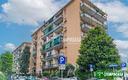in-zona-servita-bilocale-arredato-con-balcone-