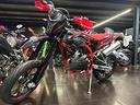 swm-sm-125-r-motard