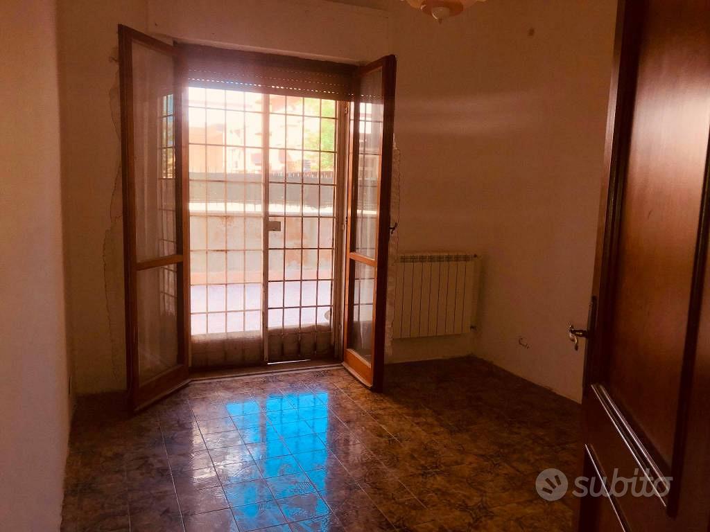 Appartamento – Pomezia, Torvajanica - Vista 5