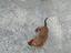 Immagine 6