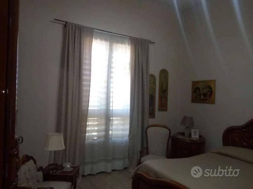 Appartamento – San Ferdinando, Reggio Calabria - Vista 4