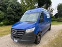 mercedes-benz-sprinter-t43-33-316-cdi-rwd-cabinato