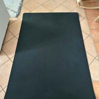 Tappetino palestra CAMBIVO Yoga Mat
