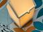 Immagine 2