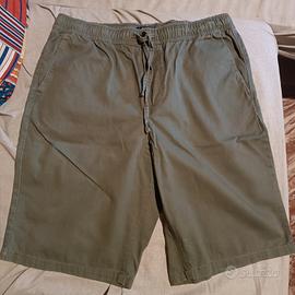 Braghette