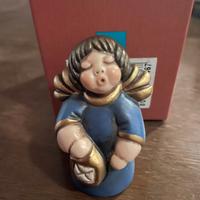 Thun presepe