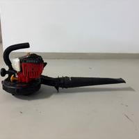 Soffiatore Homelite