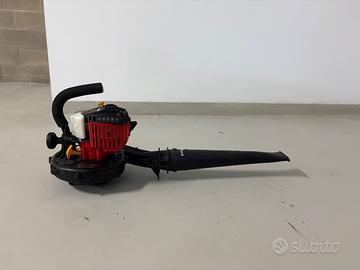 Soffiatore Homelite
