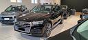 audi-q5-35-tdi-quattro-s-tronic-line-plus