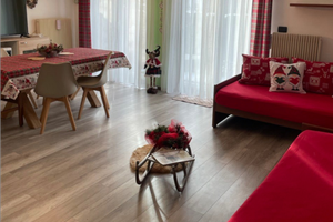 Vacanze lago Levico terme Caldonazzo Trentino