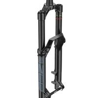 Forcella mtb rockshox zeb select 29 190 mm nuova