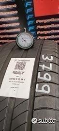 ESTIVE cod : 3799 Misura 225 50 R 17 98 V MICHELIN