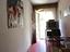 Immagine 17