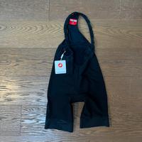 Salopette Castelli Tutto Nano Invernale |Taglia XL