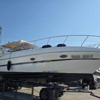 Innovazioni E Progetti Mira 37 (2006)